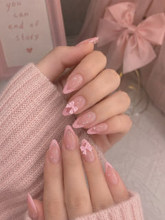 أضافر 💅🏻