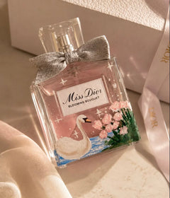 عطور