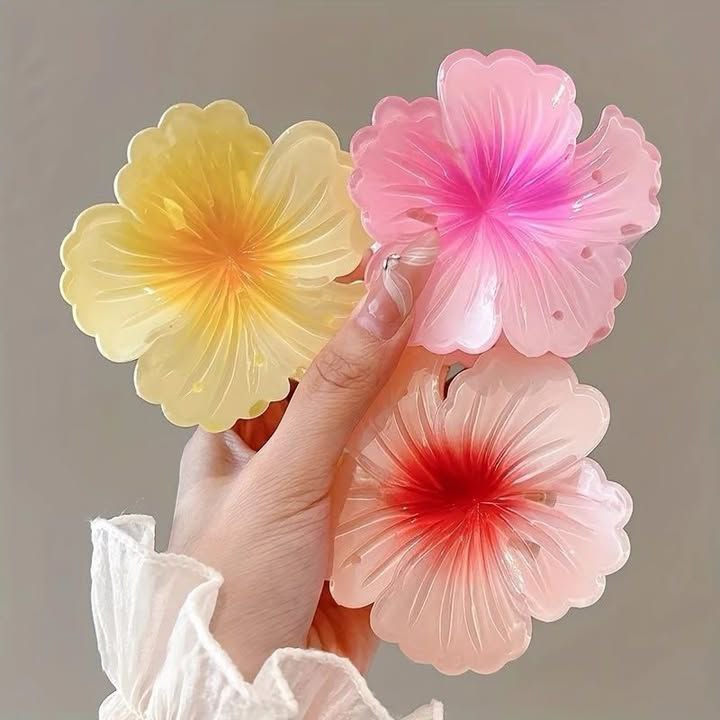 قراصه الورد 🌸