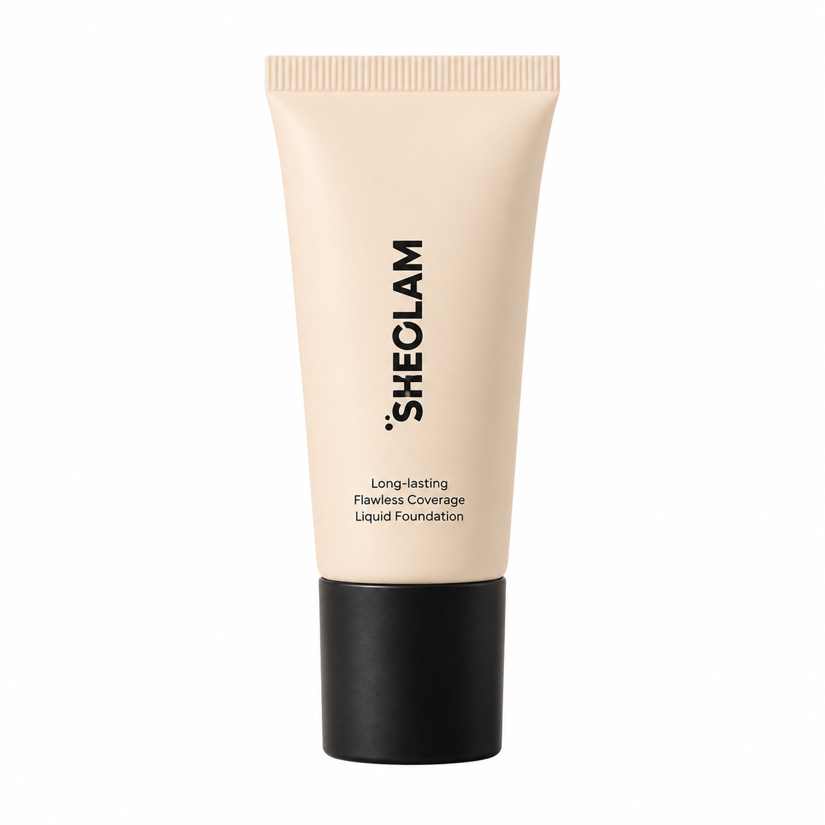 فونديشن شيكلام  ( Liquid Foundation )♡⁠˖⁠꒰⁠ᵕ⁠༚⁠ᵕ⁠⑅⁠꒱⁩