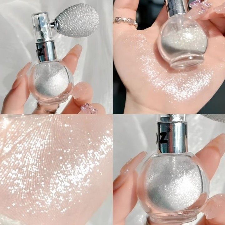 هايلايتر نثر ✨