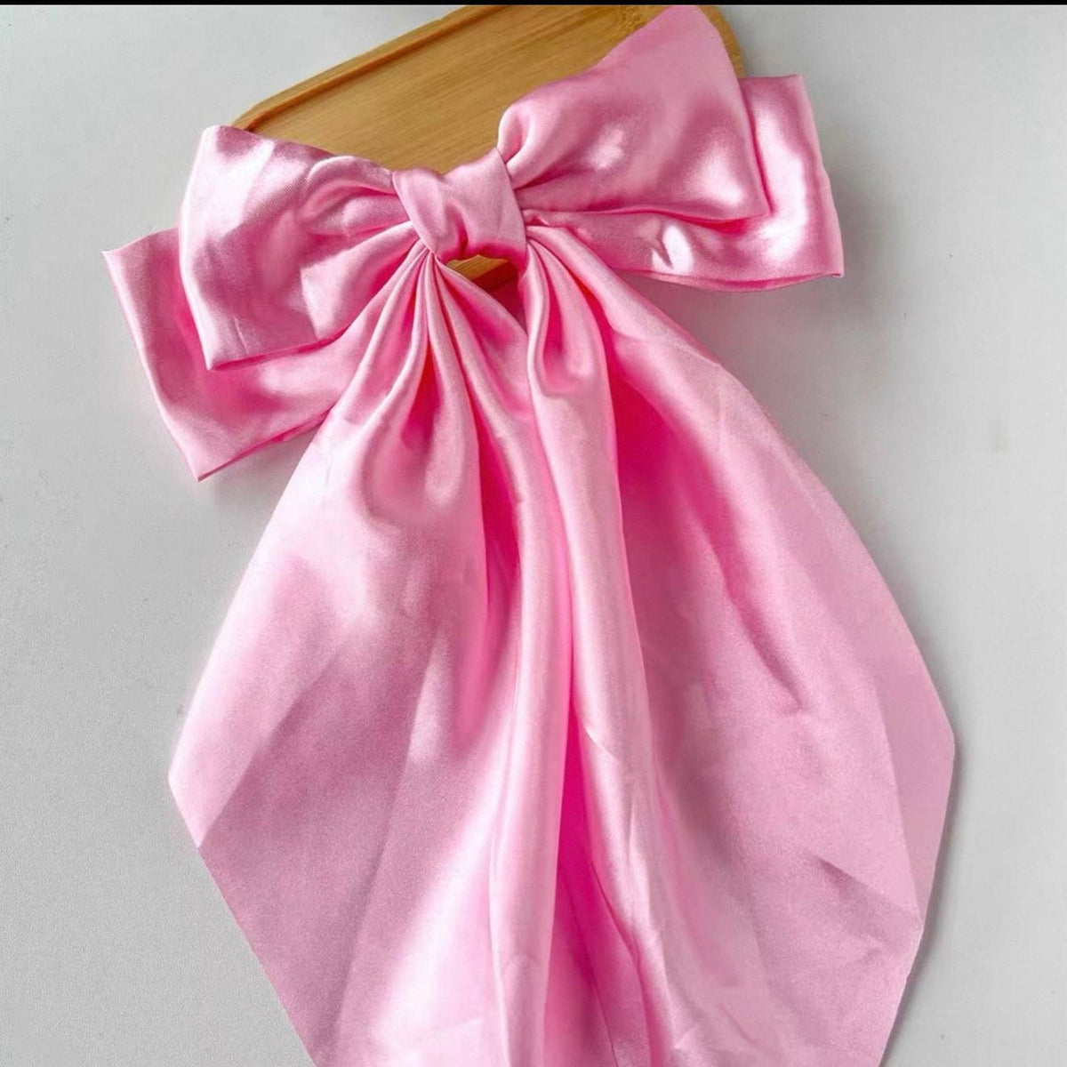°° شكالات الفيونكة 🩷🎀°°