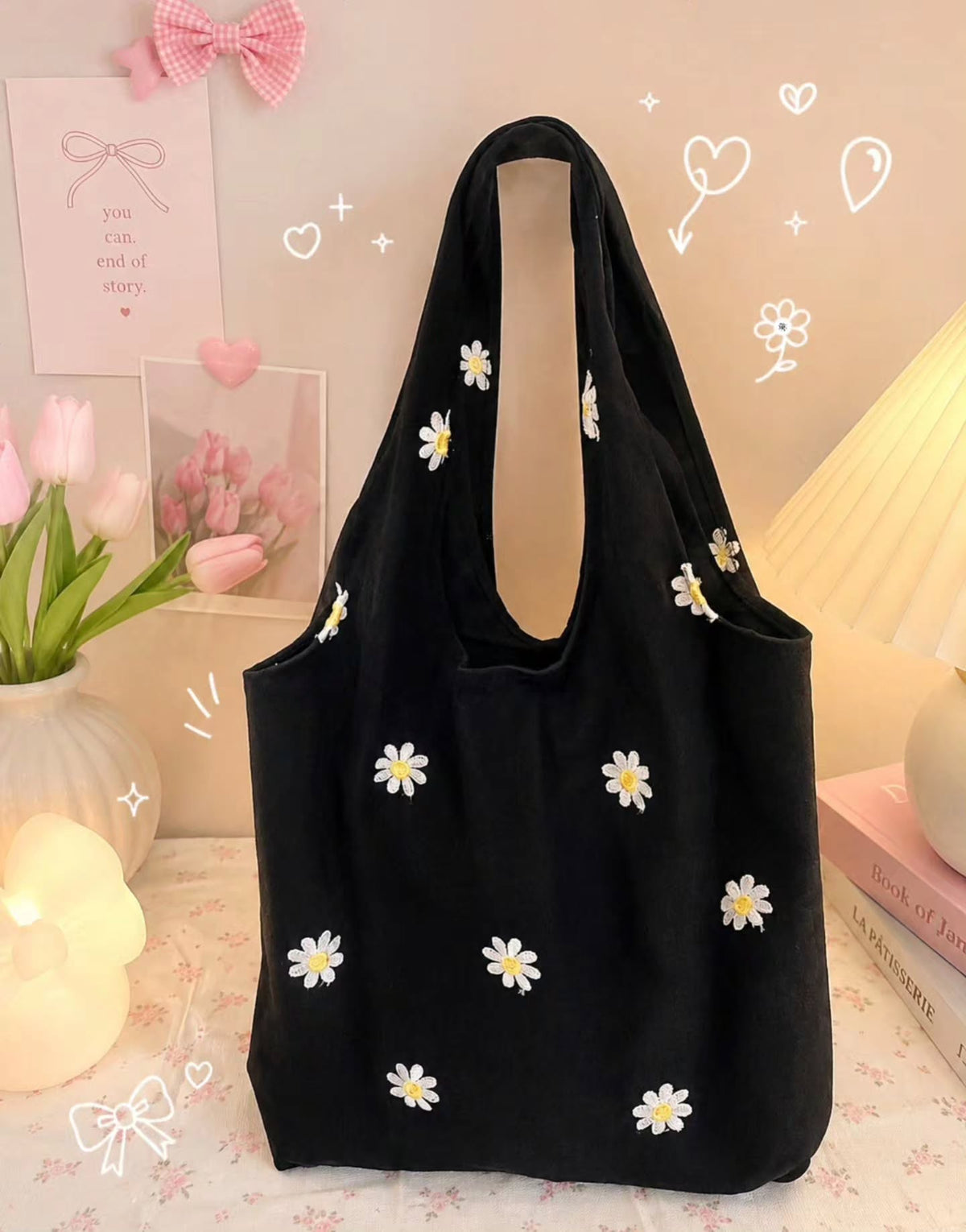 عرض توت باگ الورد 🌼💕