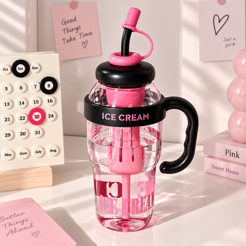 مطاره اكرلك🍦🎀💗
