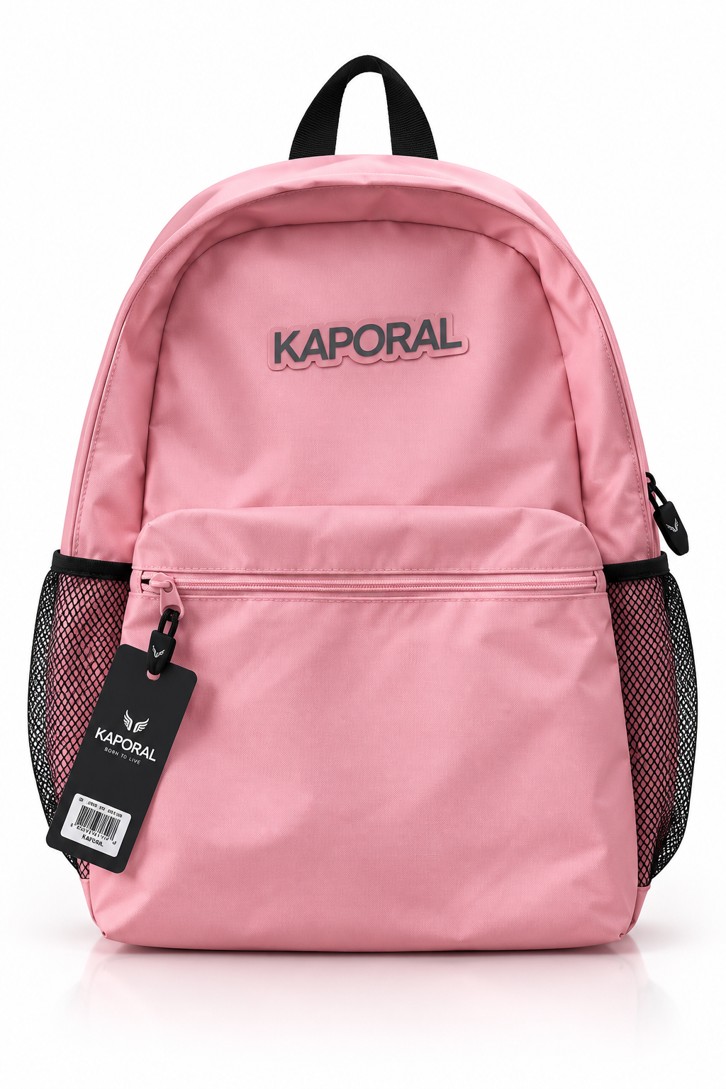 حقيبه مدرسية 🎒💗✨