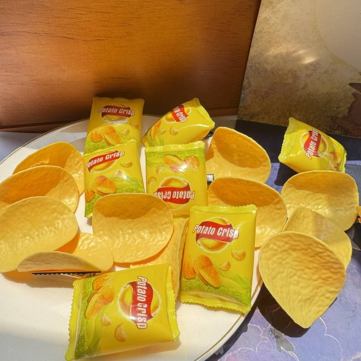 ٠شكالات شعر الجبس ₊˚⊹♡