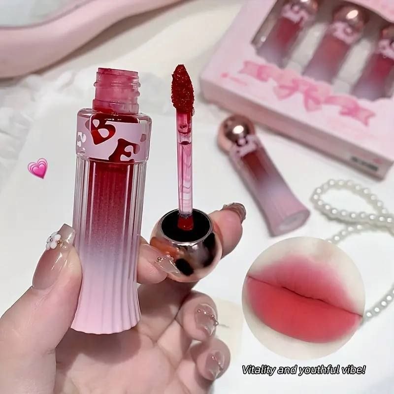 حمره كوريه✨