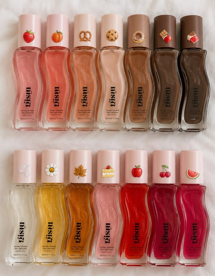 كلوس جيسو | JISOO Lip Gloss 🎀💄🫧💗✨