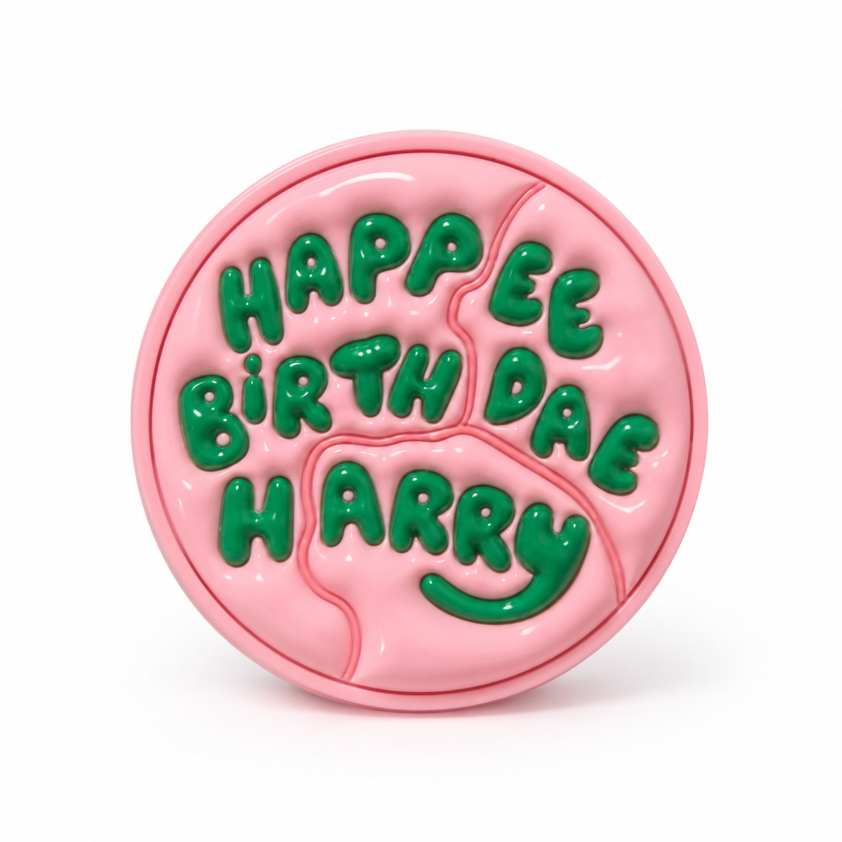 🧸 بلاشر هاري بوتر | Harry Potter Blush ୨ৎ 🌷 ₊˚⊹♡
