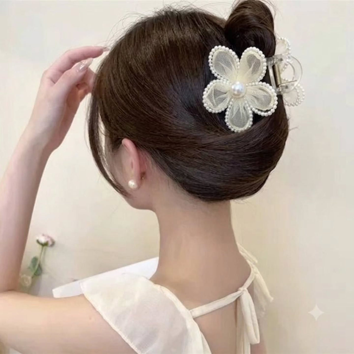 شكالات الورد  🌸𖧷₊˚˖𓍢ִ