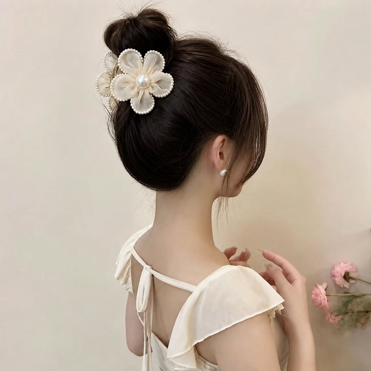 شكالات الورد  🌸𖧷₊˚˖𓍢ִ